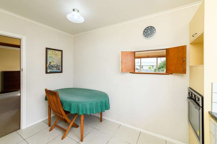 1 Montagu Street Feilding_14