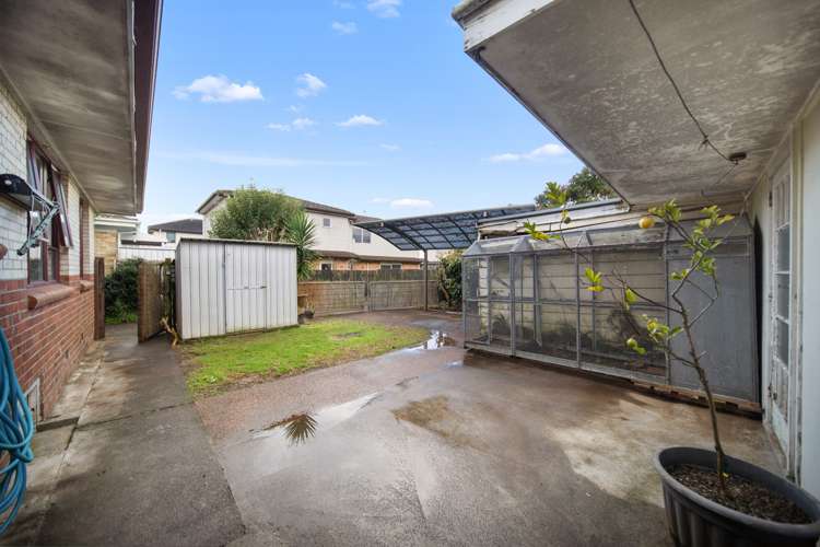 1/22 Watson Place Papatoetoe_12