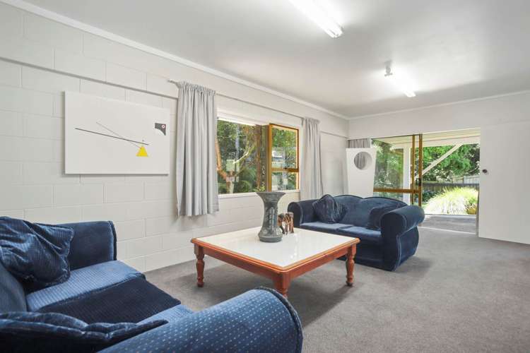 16 Walpole Avenue Hillpark_17