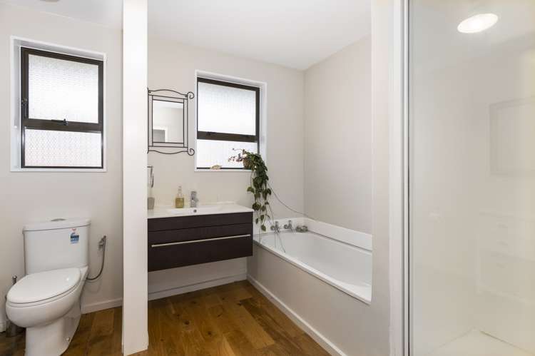 310a Scott Street Witherlea_13