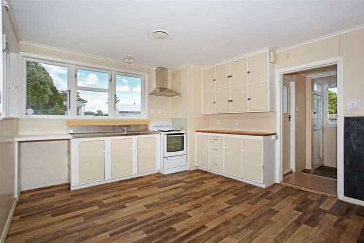 4 Carr Street Tuakau_3