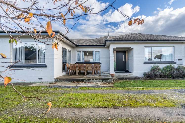 13 Fulton Street Gladstone_14