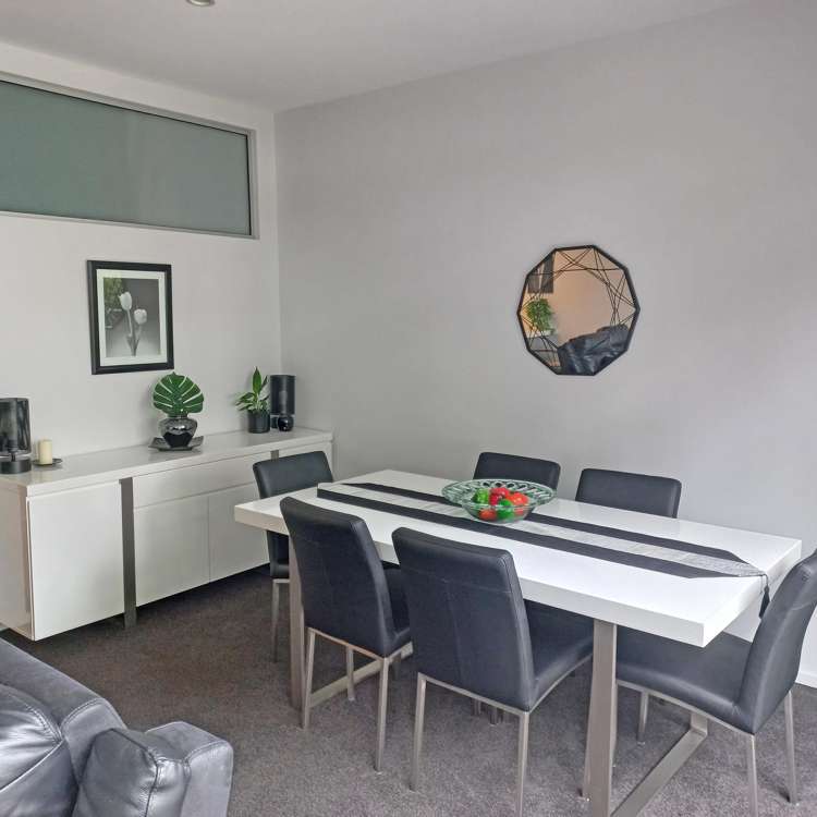 33b Footbridge Terrace Kaiapoi_7