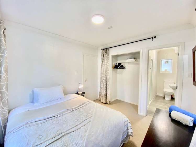 10F Sylvan Avenue East Mt Eden_7