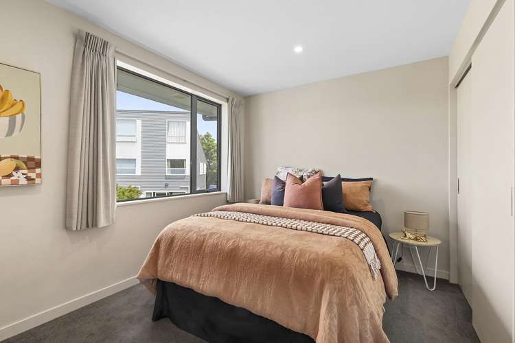 9/2 Stone Street Miramar_8