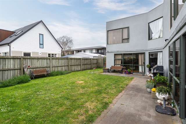 200a Springfield Road Saint Albans_3