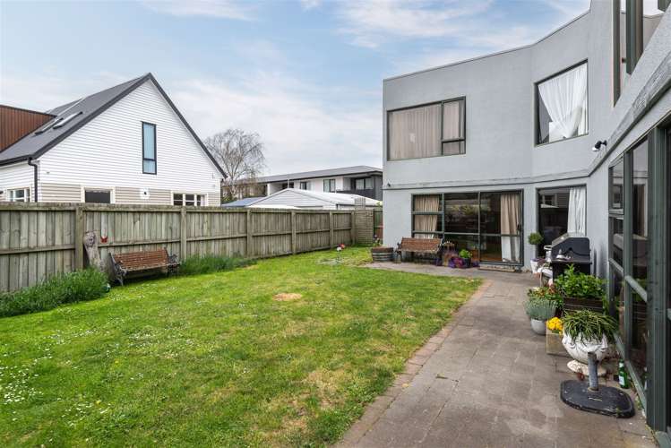 200a Springfield Road Saint Albans_3