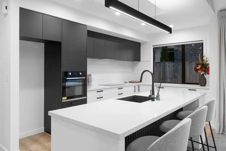 3A Anscombe Close Mosgiel_5