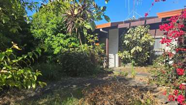 5 Sunny Bay Road_2