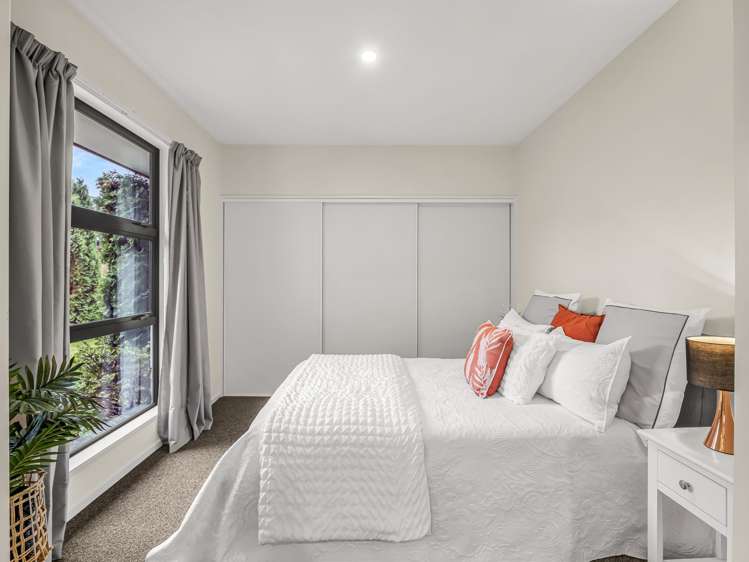 34 Strauss Drive Rolleston_17