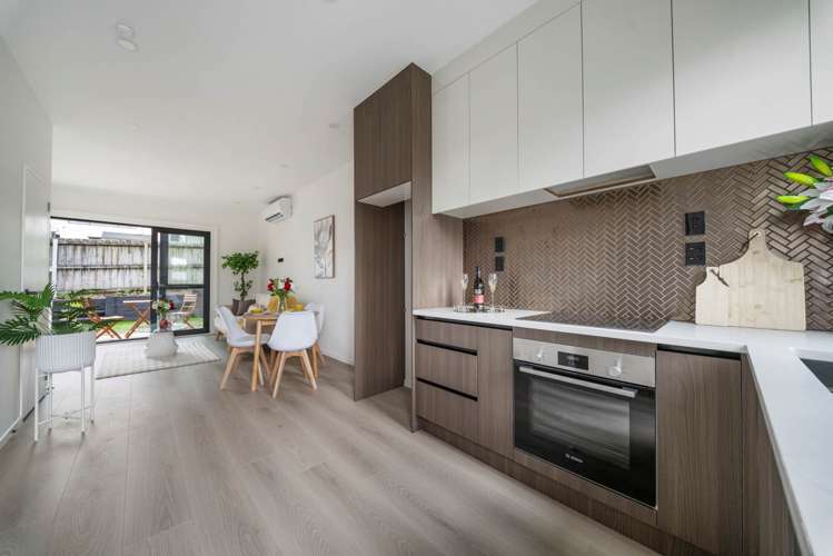 3/302 Blockhouse Bay Road Avondale_8