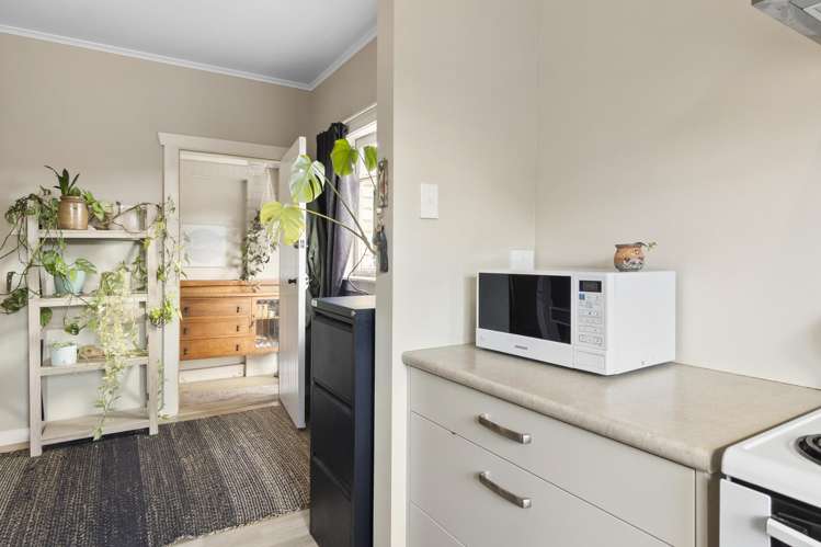 9a Saint Olpherts Avenue Hamilton East_7