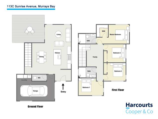 113c Sunrise Avenue Murrays Bay_1