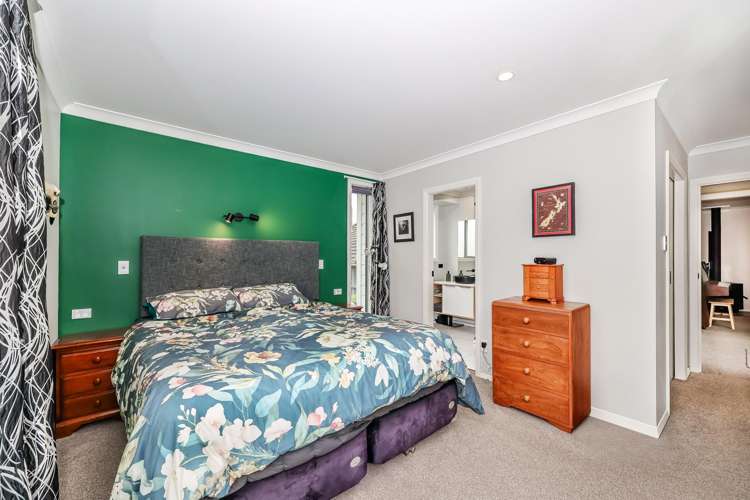 16 Balmain Street Halfway Bush_9