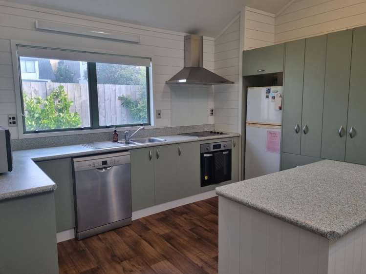 18B Karewa Parade Papamoa Beach_1