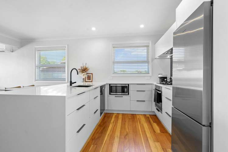 68 Browning Street Cambridge_4