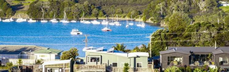 38 Green Road Matakana_19