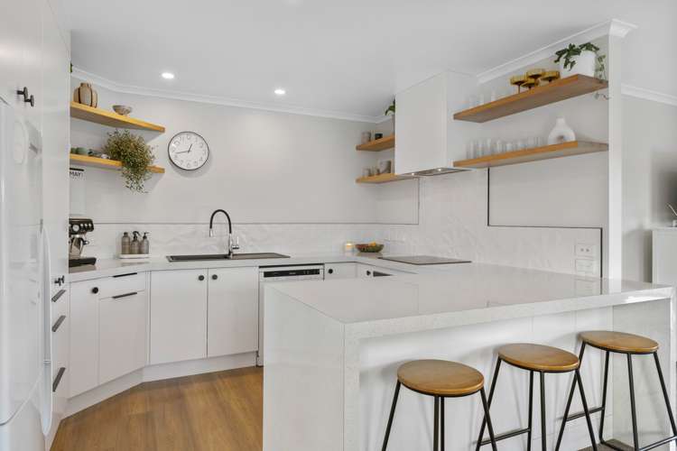 140 Acacia Heights Drive Acacia Bay_12