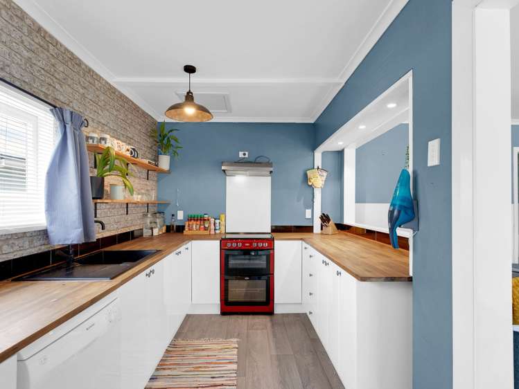 74 Moorhouse Street Morrinsville_6