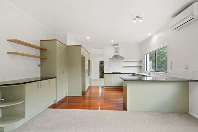 21 William Gamble Drive Greenhithe_3