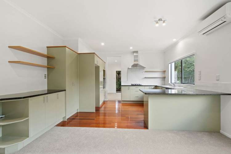 21 William Gamble Drive_3