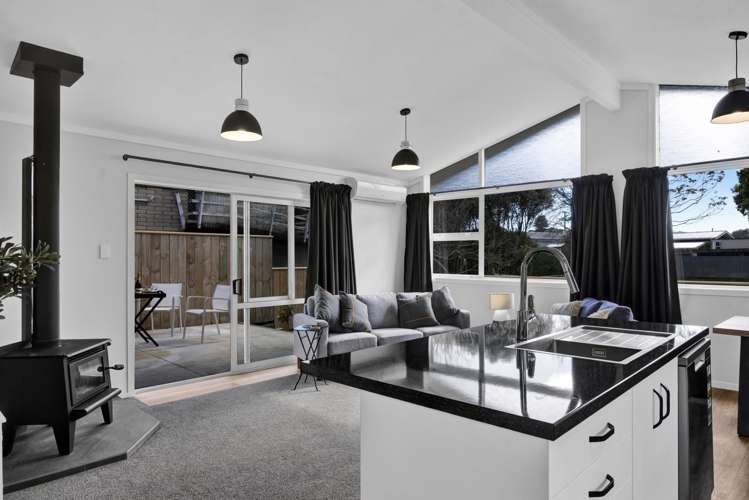 11 Chesney Street Bell Block_3