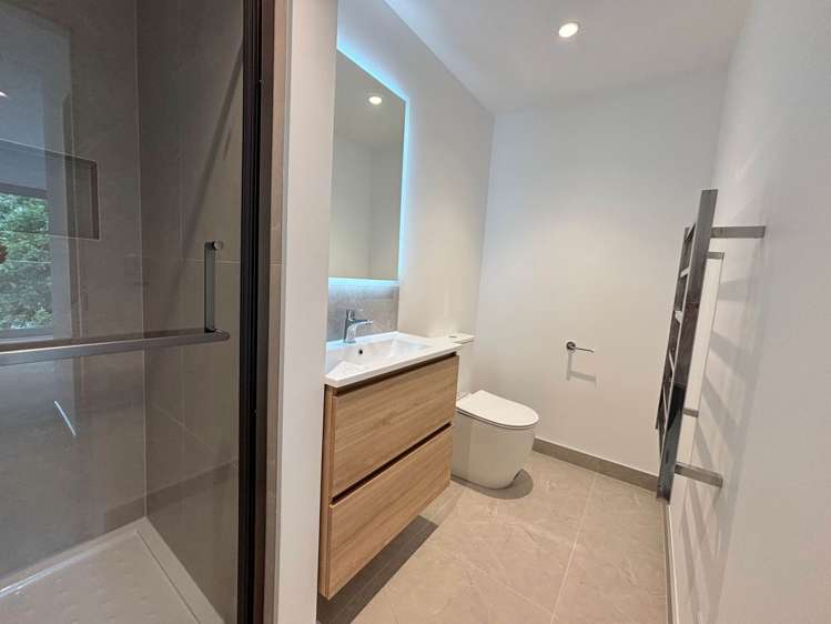 11D Compton Street Hillcrest_7