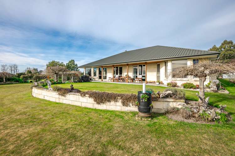 284 Landsborough Road Otipua Creek_20