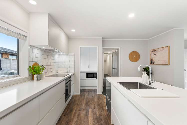 1 William Bryan Drive Half Moon Bay_9