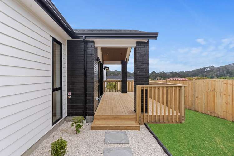 4 Wheki Place Swanson_9