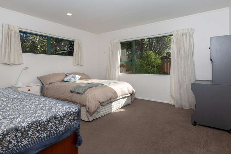 26 Maple Crescent Richmond_8