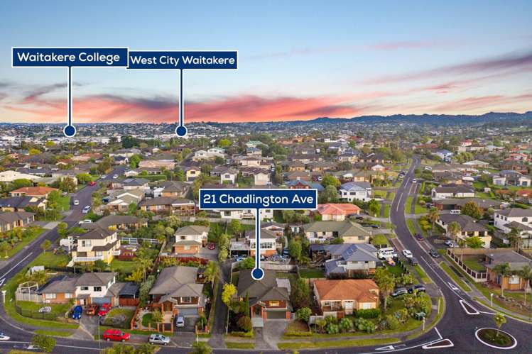 21 Chadlington Avenue Henderson_26