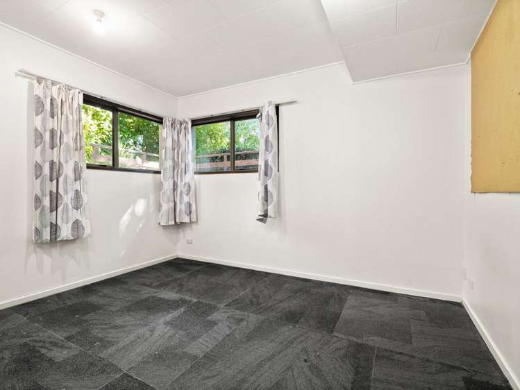 A/21 Newington Avenue Maori Hill_14