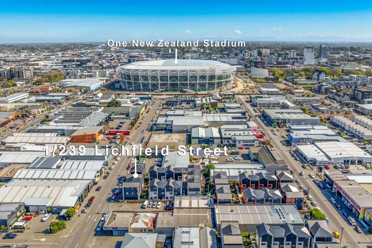 1/239 Lichfield Street Christchurch Central_18