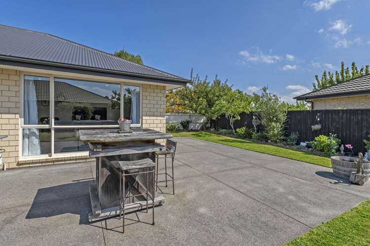 1 Greenan Place Doyleston_20