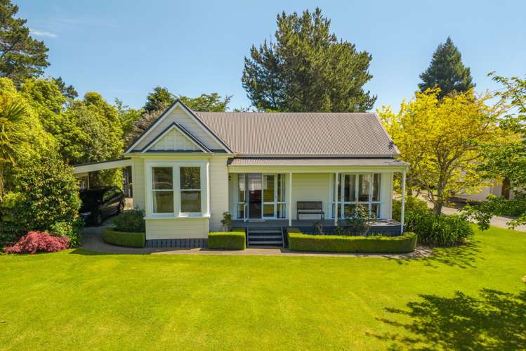 2/334 White Road Broadlands_22