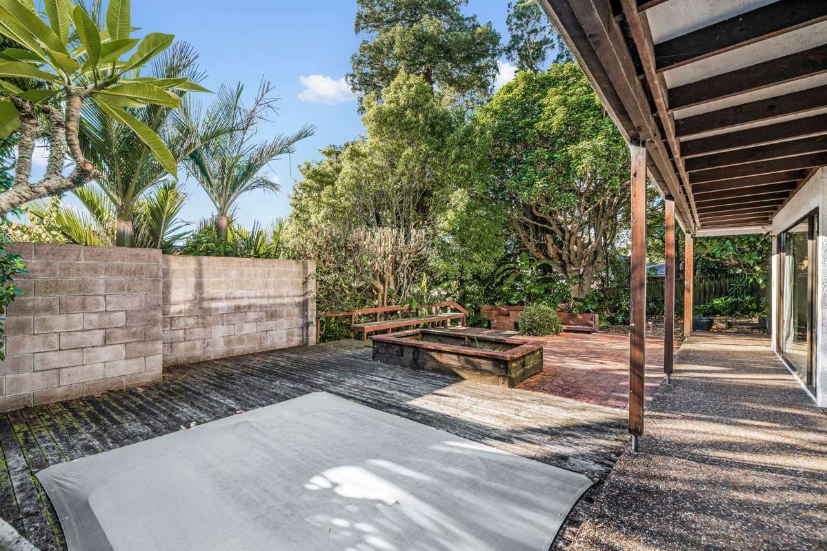 40 Arney Crescent_3