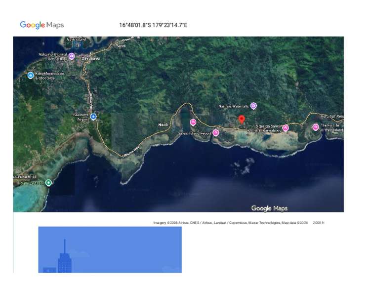 Address withheld Savusavu_7
