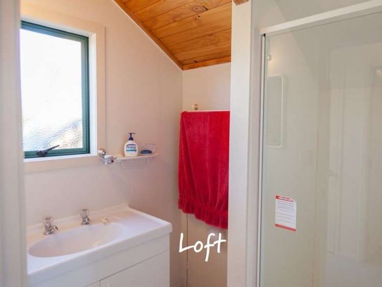 9 Seascape Lane Coopers Beach_18