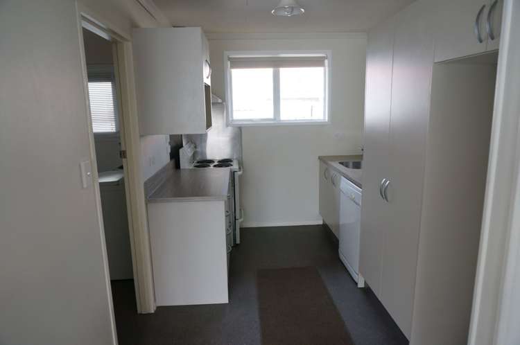 4/157 Eye Street Appleby_4