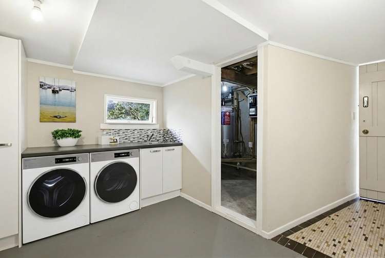 103 Makara Road Karori_18