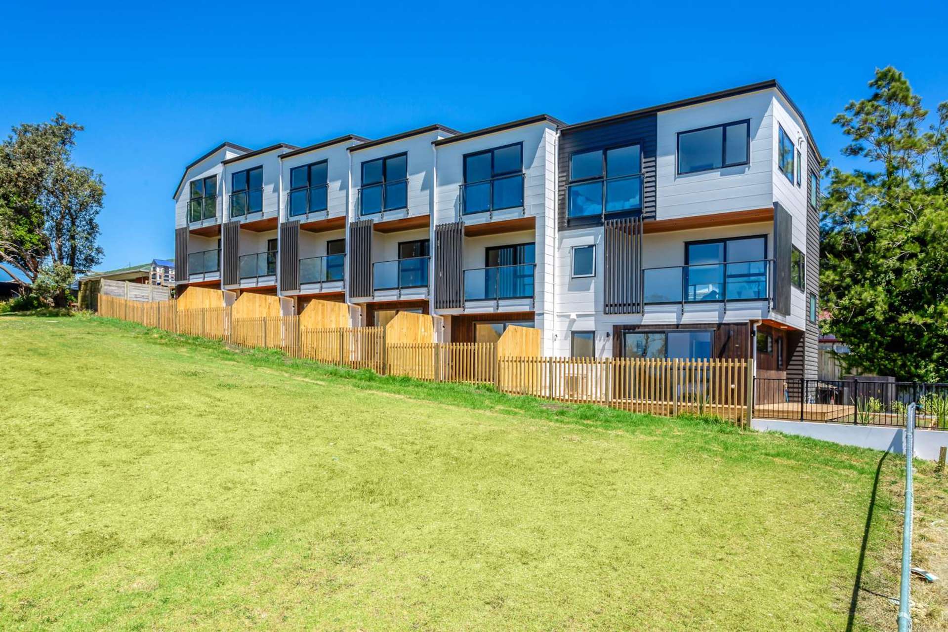 Lot 2/109 Archers Road Hillcrest_0