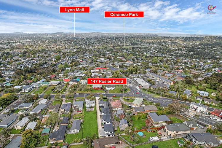 147C Rosier Road Glen Eden_21