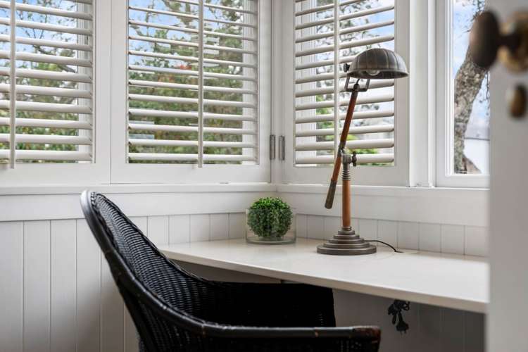 27 Martin Avenue Remuera_17