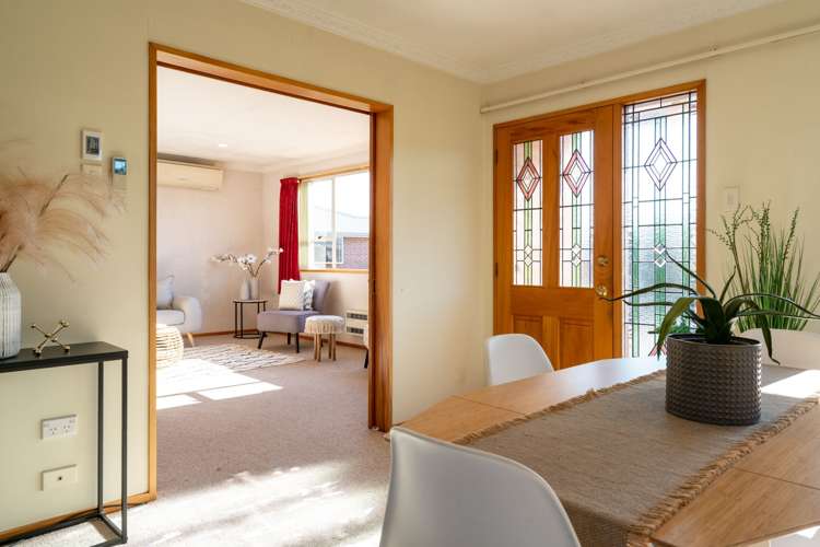 44 Burgess Street Green Island_5