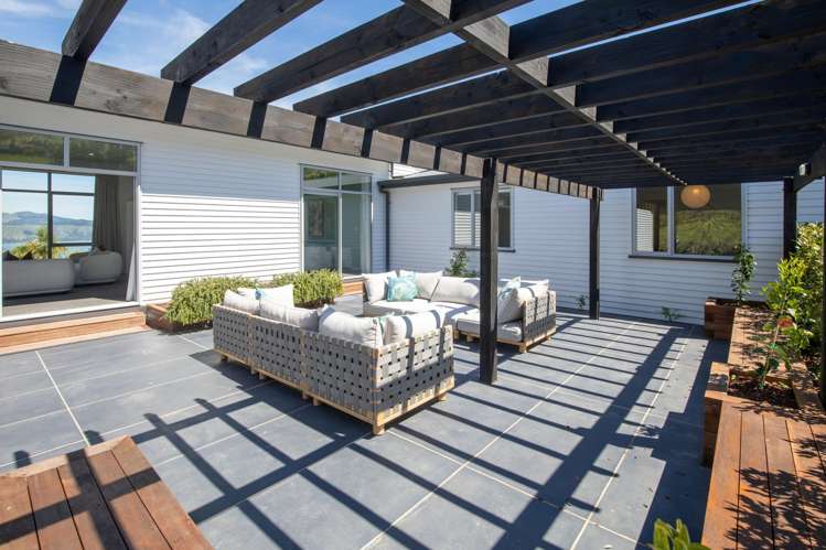 6 Hyllton Heights Lyttelton_13
