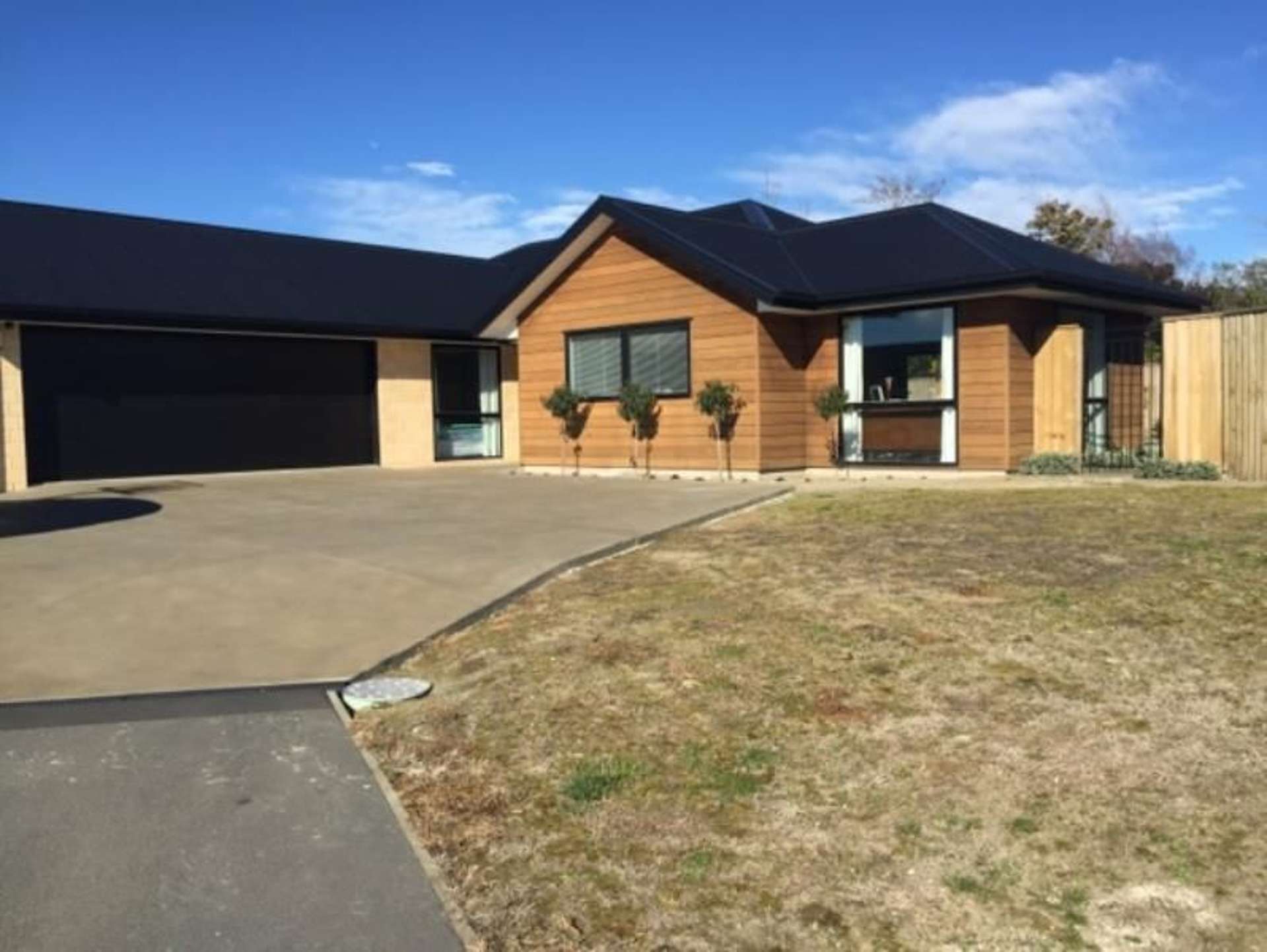 11 Stern Crescent Rolleston_0