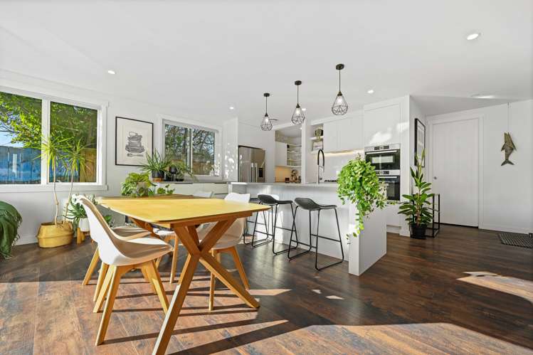 37a Firth Street Hamilton East_11