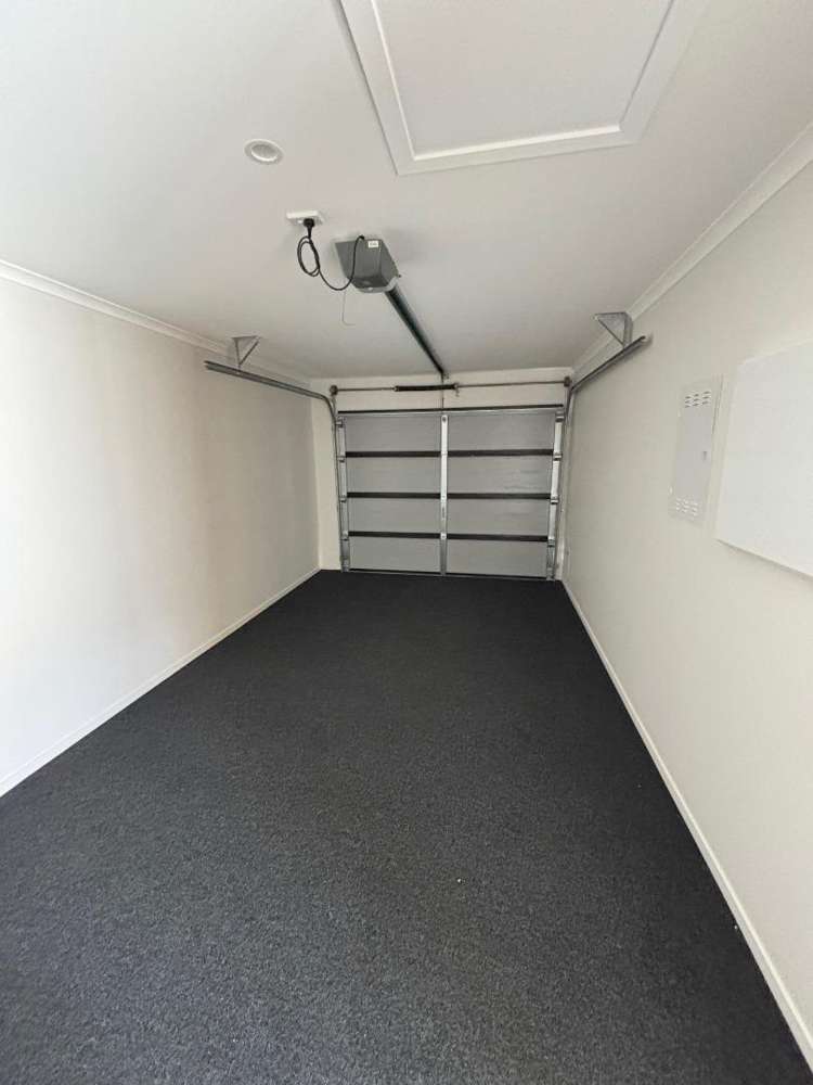 21 Rongo Close Horotiu_10