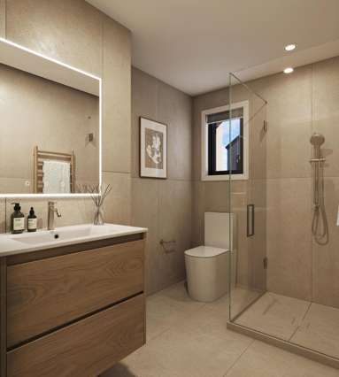 1, 3,4,5/9 Kesteven Avenue_4